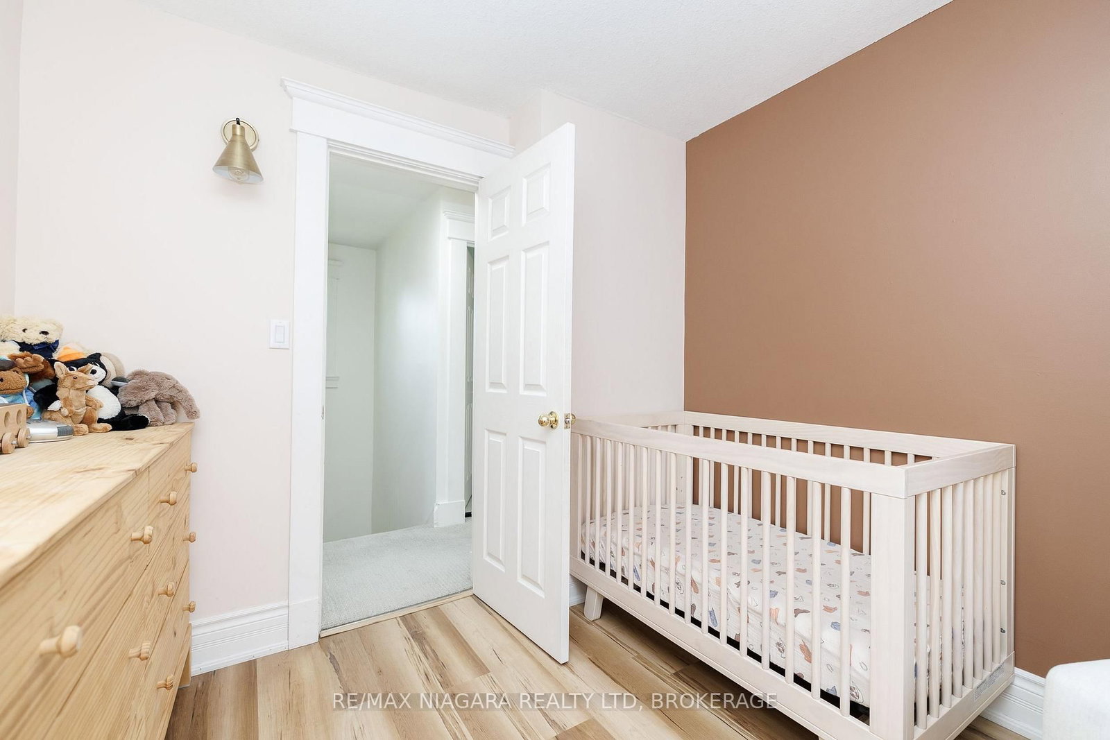 164 Kent Street • Port Colborne, ON photo 23