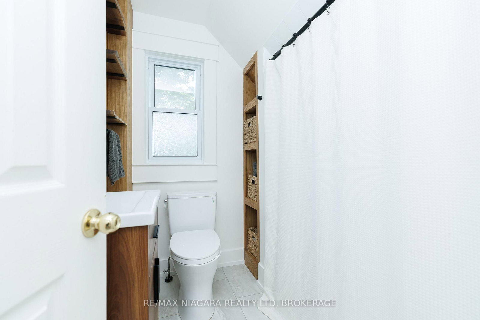 164 Kent Street • Port Colborne, ON photo 24