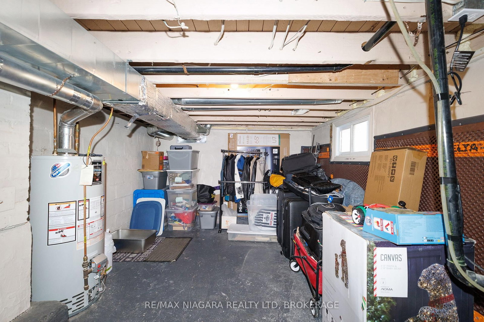 164 Kent Street • Port Colborne, ON photo 28