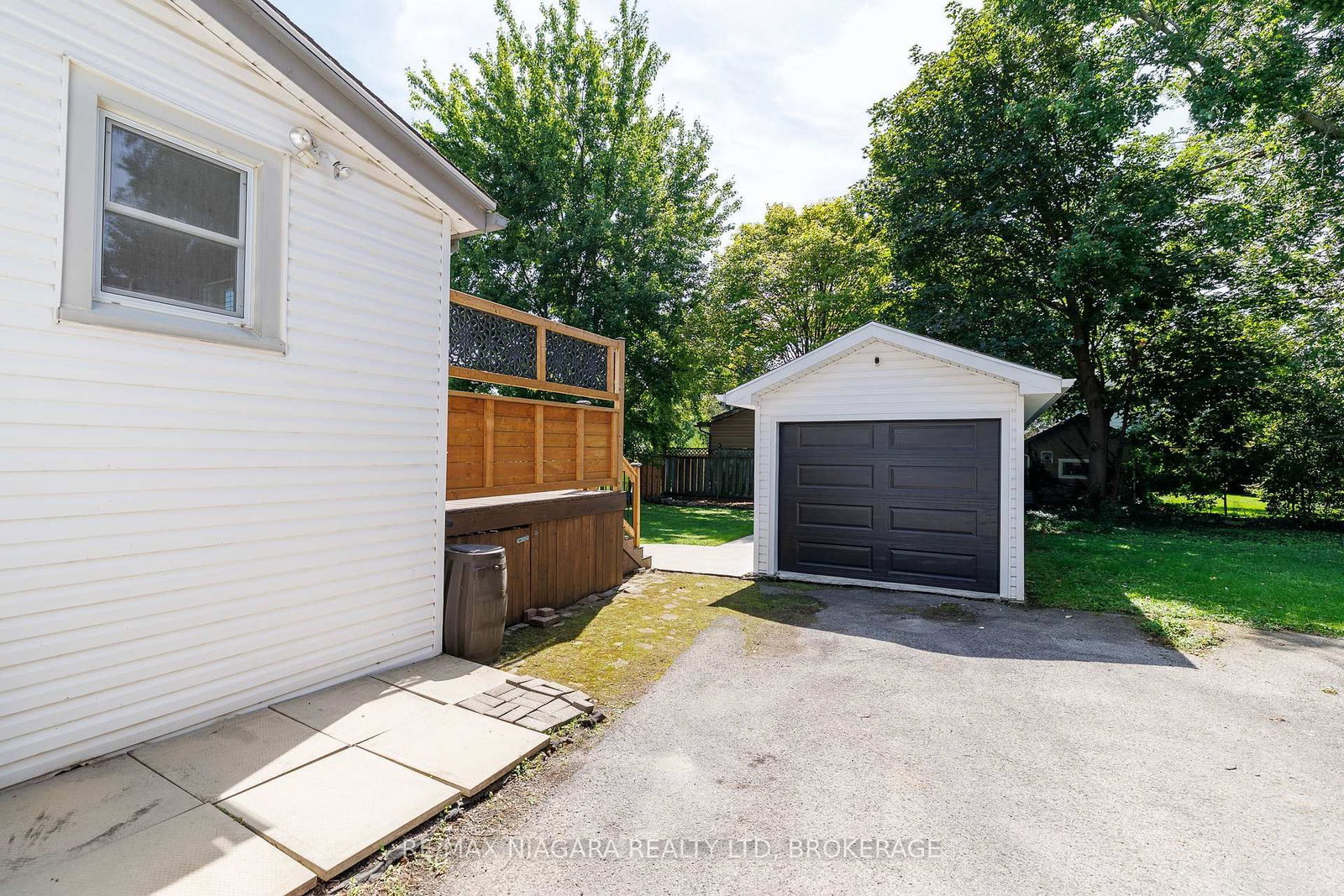164 Kent Street • Port Colborne, ON photo 29