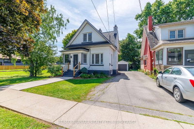 164 Kent Street • Port Colborne, ON photo 3