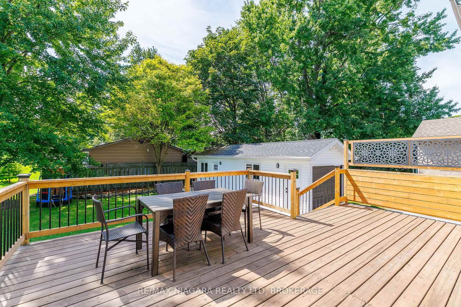 164 Kent Street • Port Colborne, ON photo 34