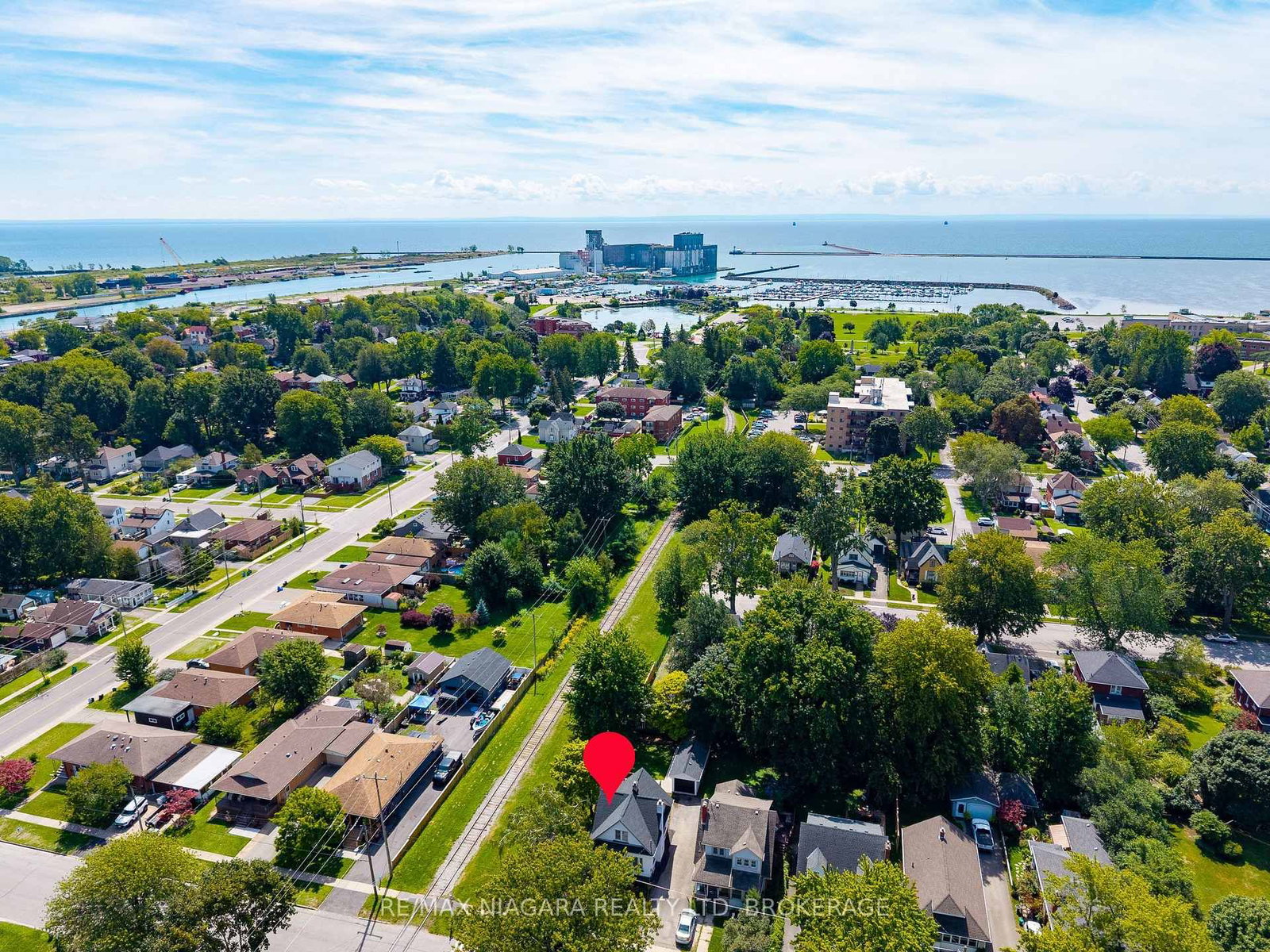 164 Kent Street • Port Colborne, ON photo 39