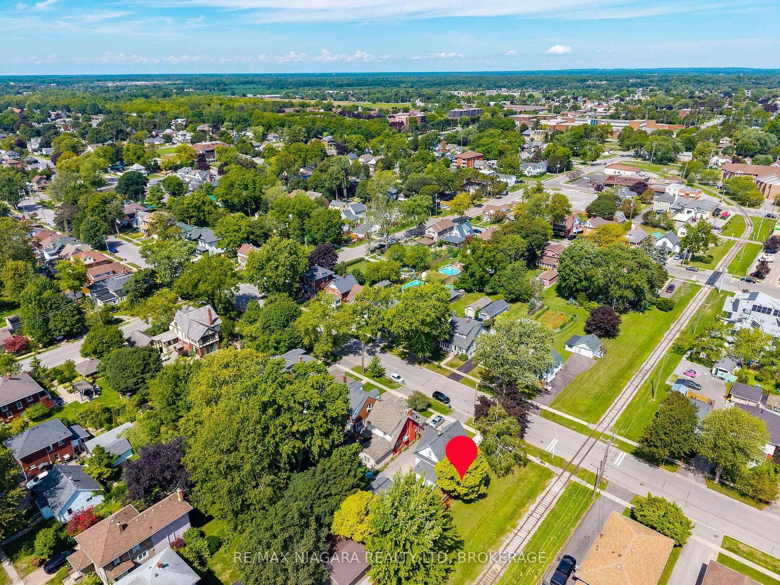 164 Kent Street • Port Colborne, ON photo 43