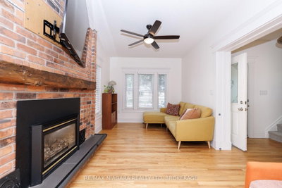 164 Kent Street • Port Colborne, ON photo 8