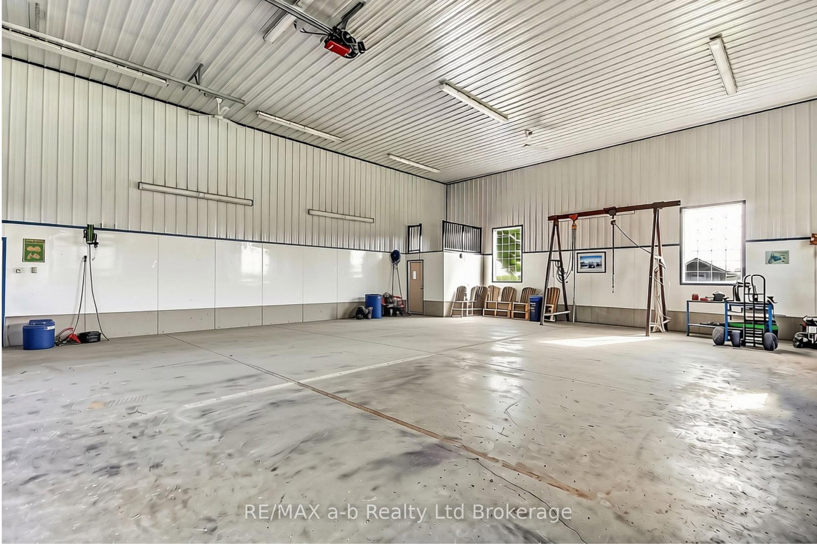 324879 Norwich Road • Norwich, ON photo 13