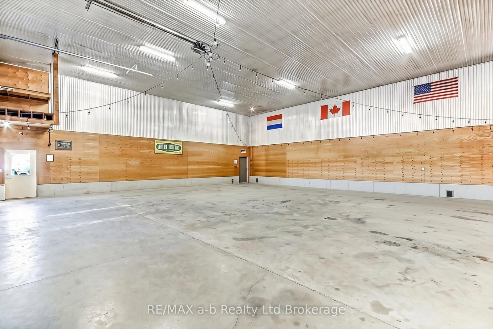 324879 Norwich Road • Norwich, ON photo 14