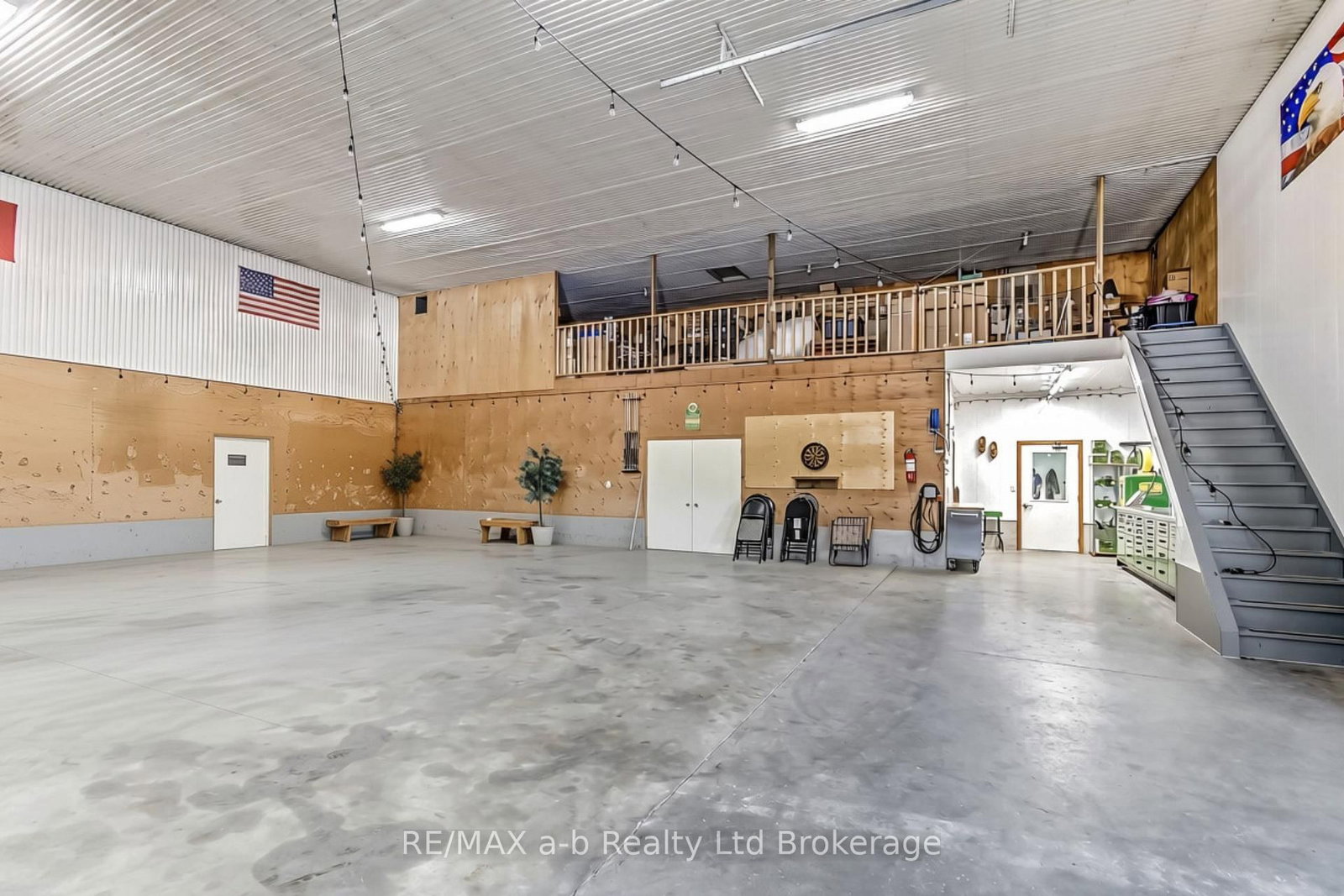324879 Norwich Road • Norwich, ON photo 15