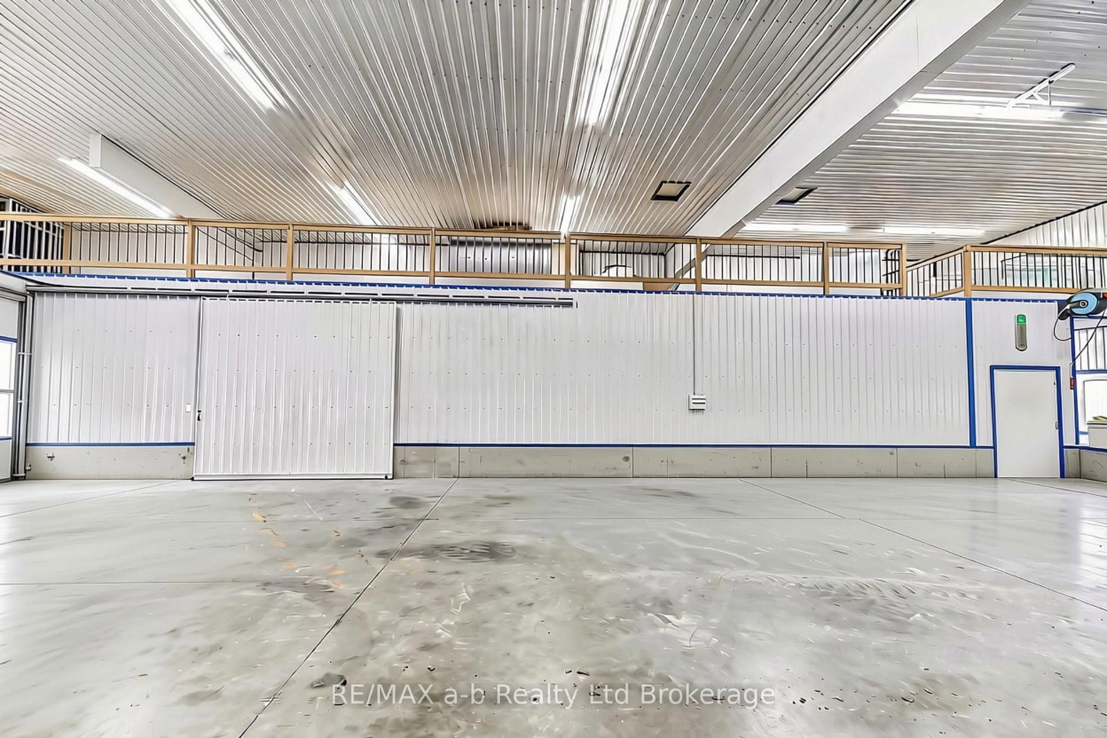 324879 Norwich Road • Norwich, ON photo 16