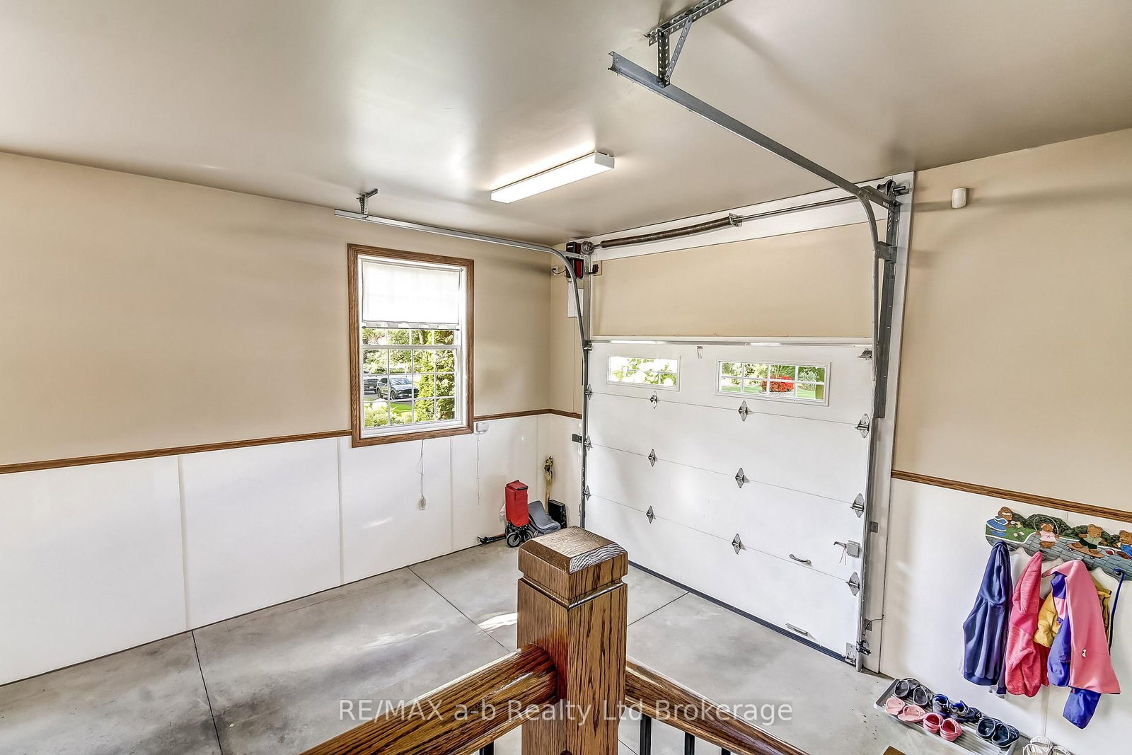 324879 Norwich Road • Norwich, ON photo 24