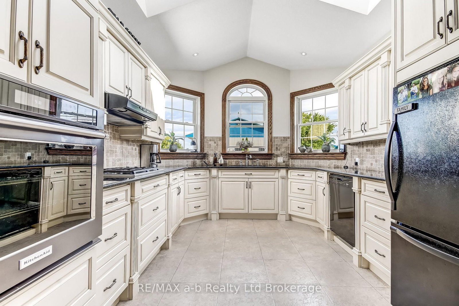 324879 Norwich Road • Norwich, ON photo 27