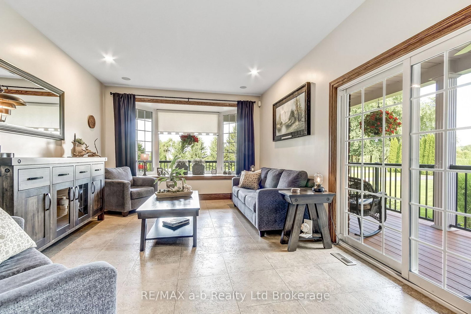 324879 Norwich Road • Norwich, ON photo 29