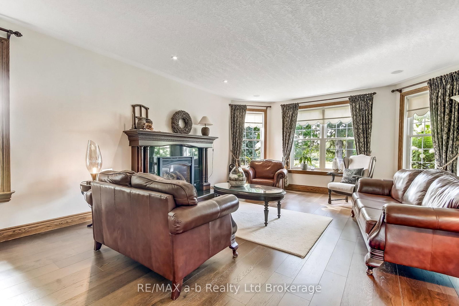 324879 Norwich Road • Norwich, ON photo 30