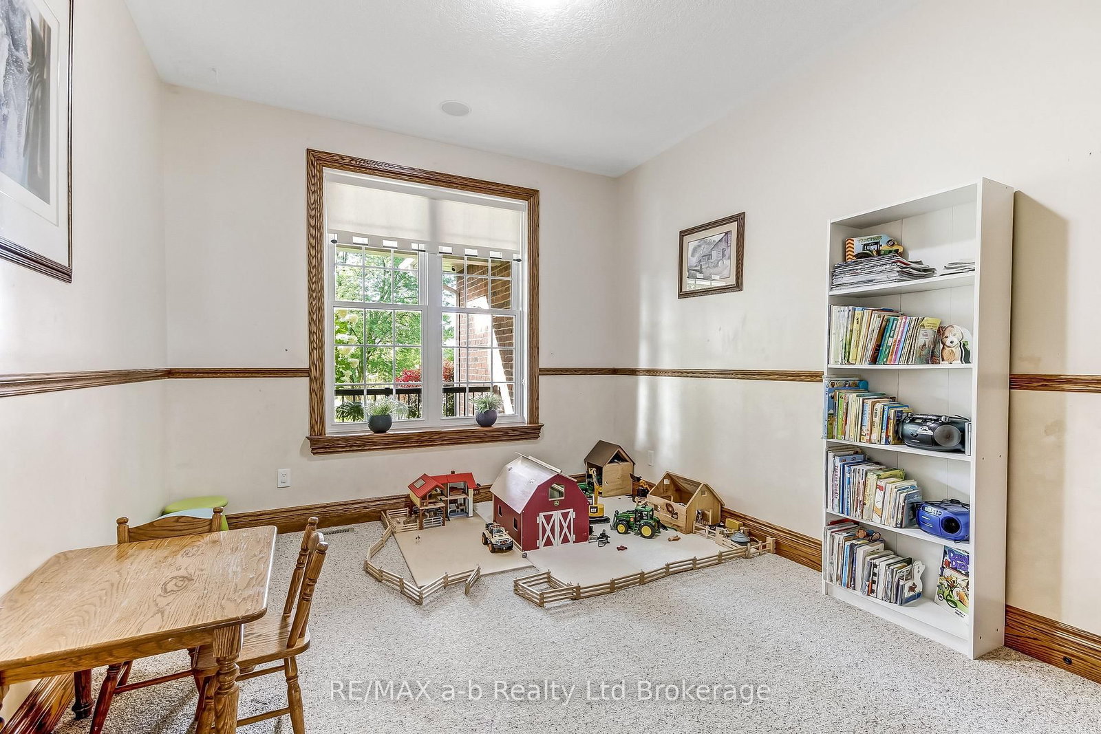 324879 Norwich Road • Norwich, ON photo 32