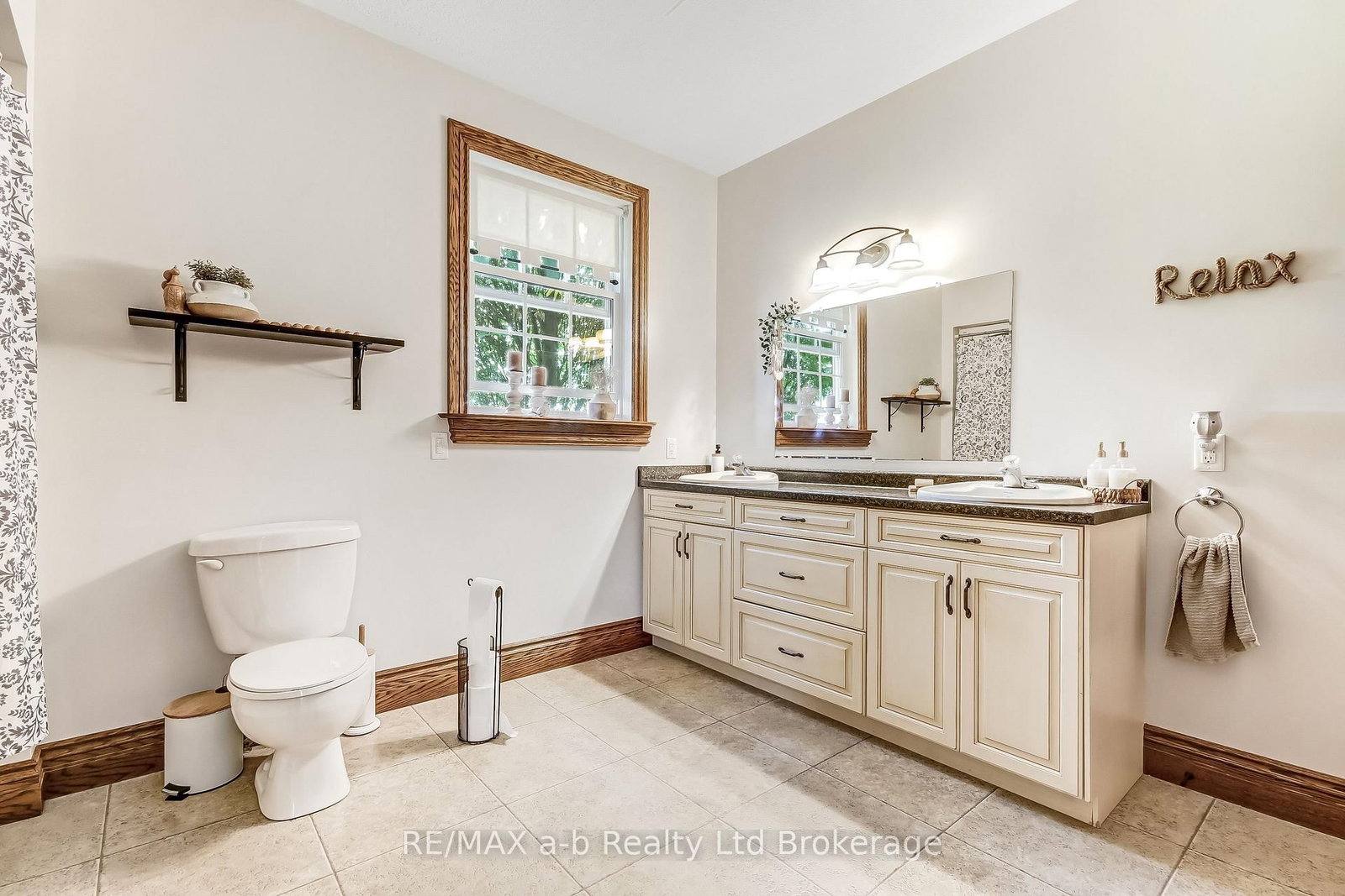 324879 Norwich Road • Norwich, ON photo 34