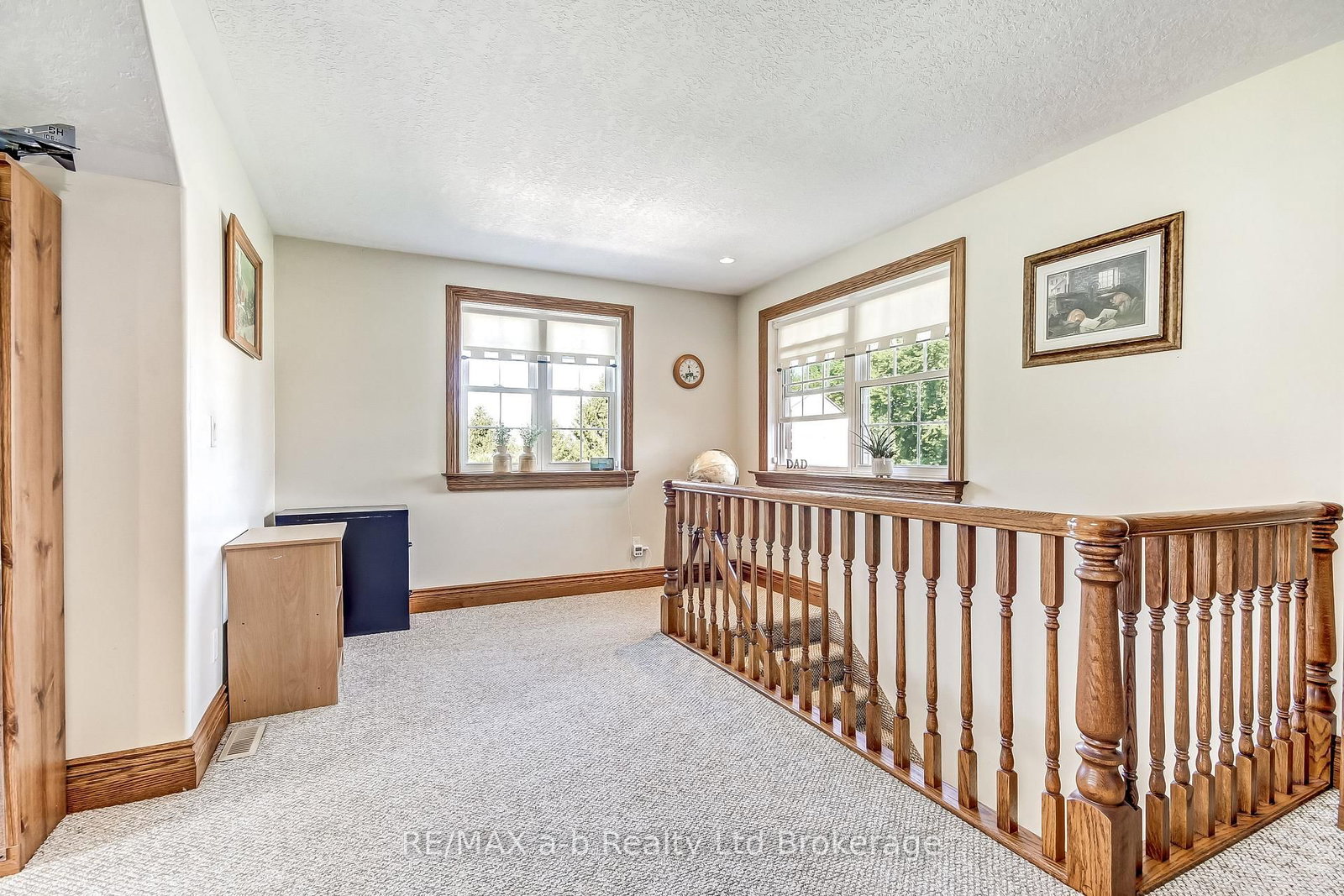 324879 Norwich Road • Norwich, ON photo 35