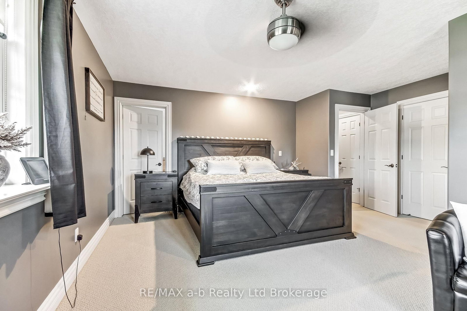 324879 Norwich Road • Norwich, ON photo 36
