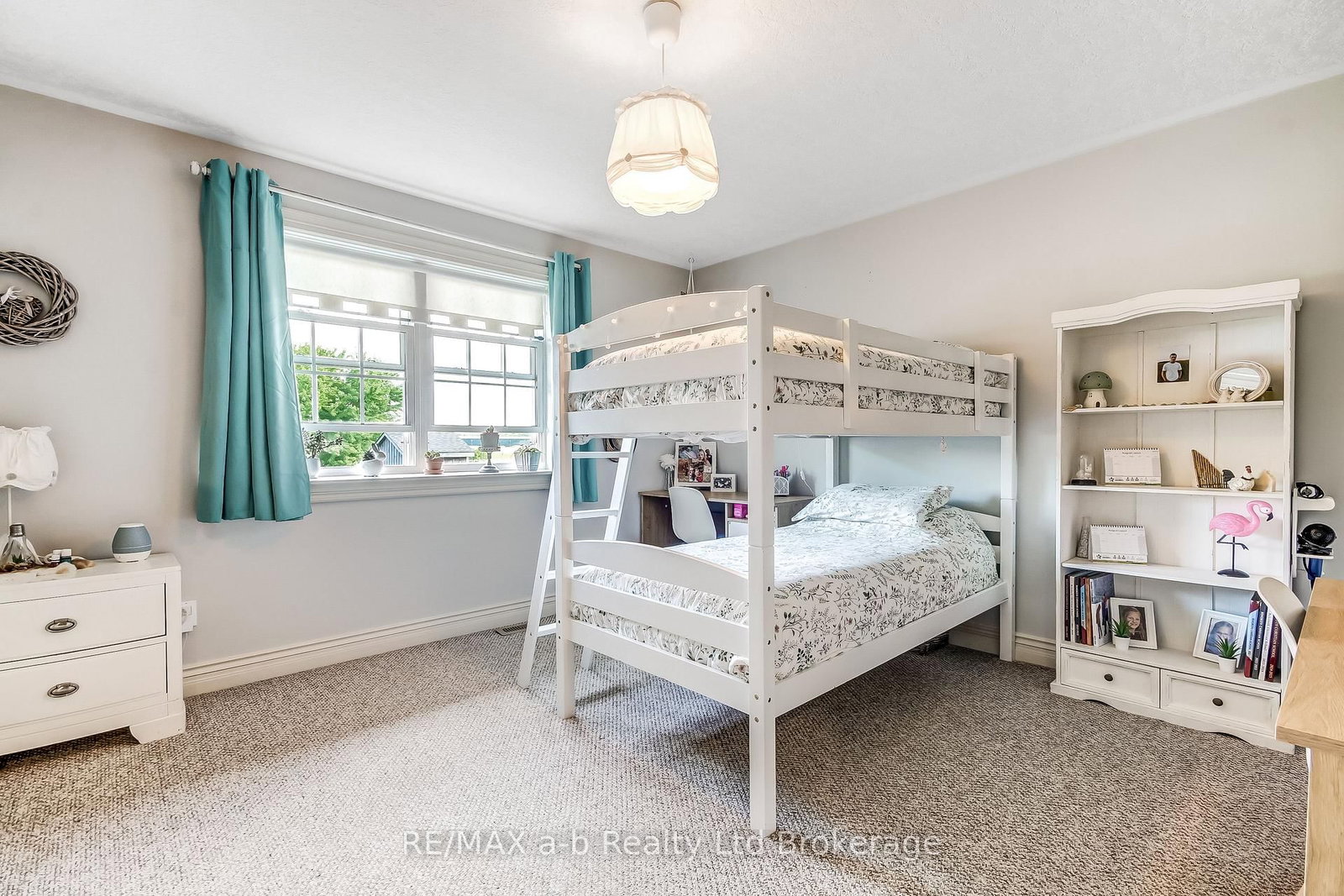324879 Norwich Road • Norwich, ON photo 38