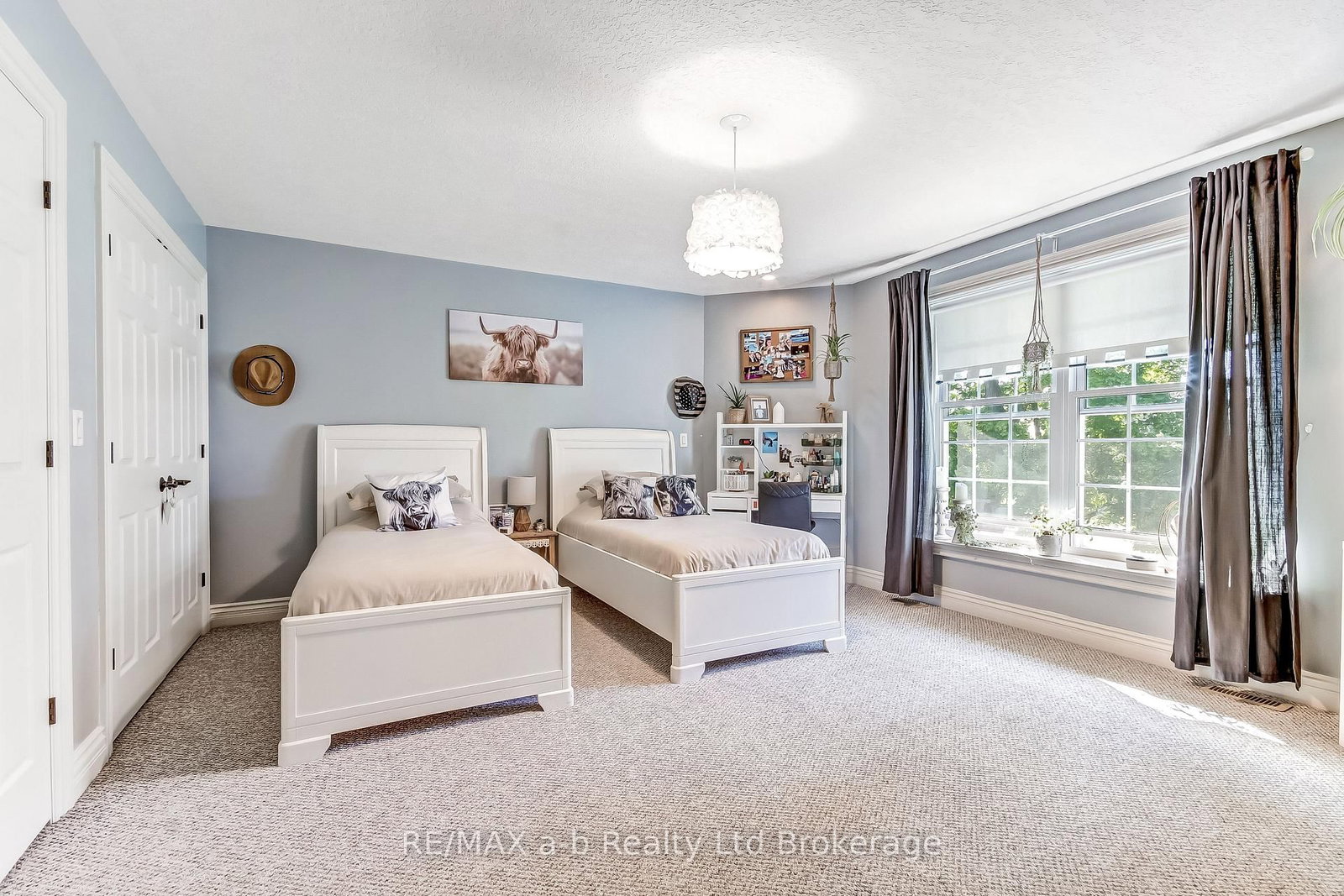 324879 Norwich Road • Norwich, ON photo 39
