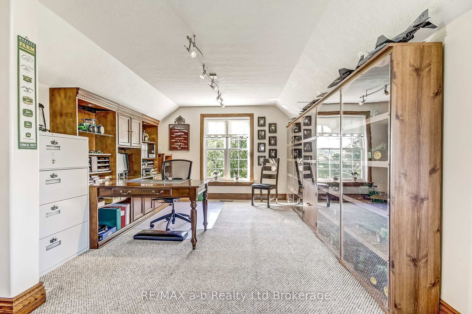 324879 Norwich Road • Norwich, ON photo 41