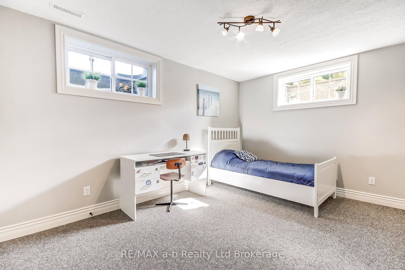 324879 Norwich Road • Norwich, ON photo 43
