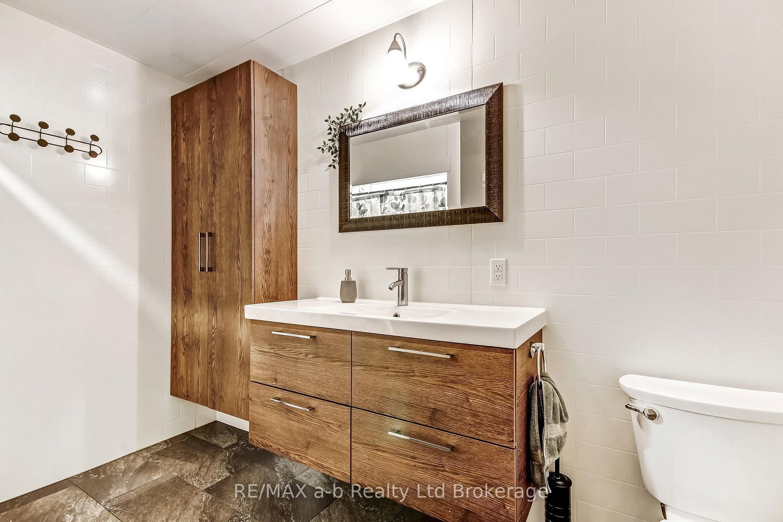 324879 Norwich Road • Norwich, ON photo 45