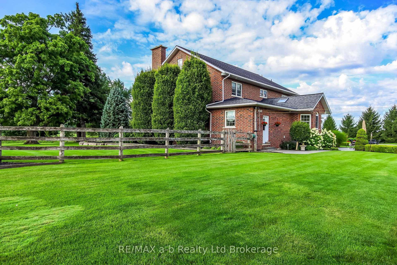 324879 Norwich Road • Norwich, ON photo 6
