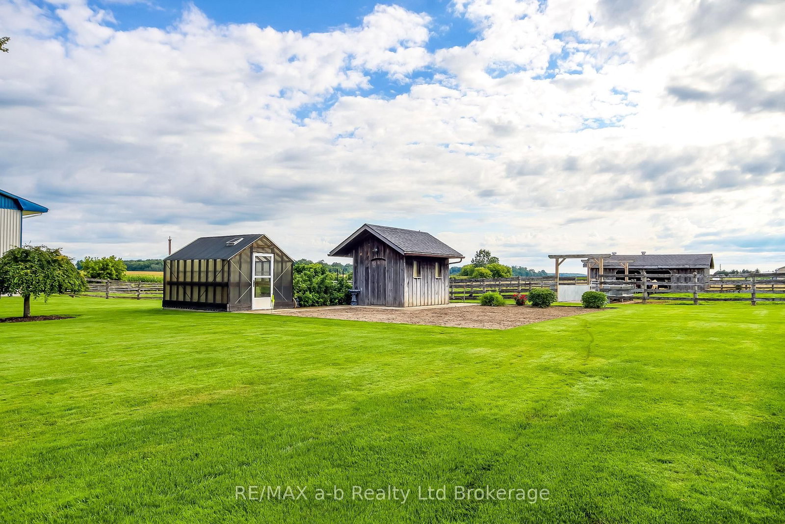 324879 Norwich Road • Norwich, ON photo 8