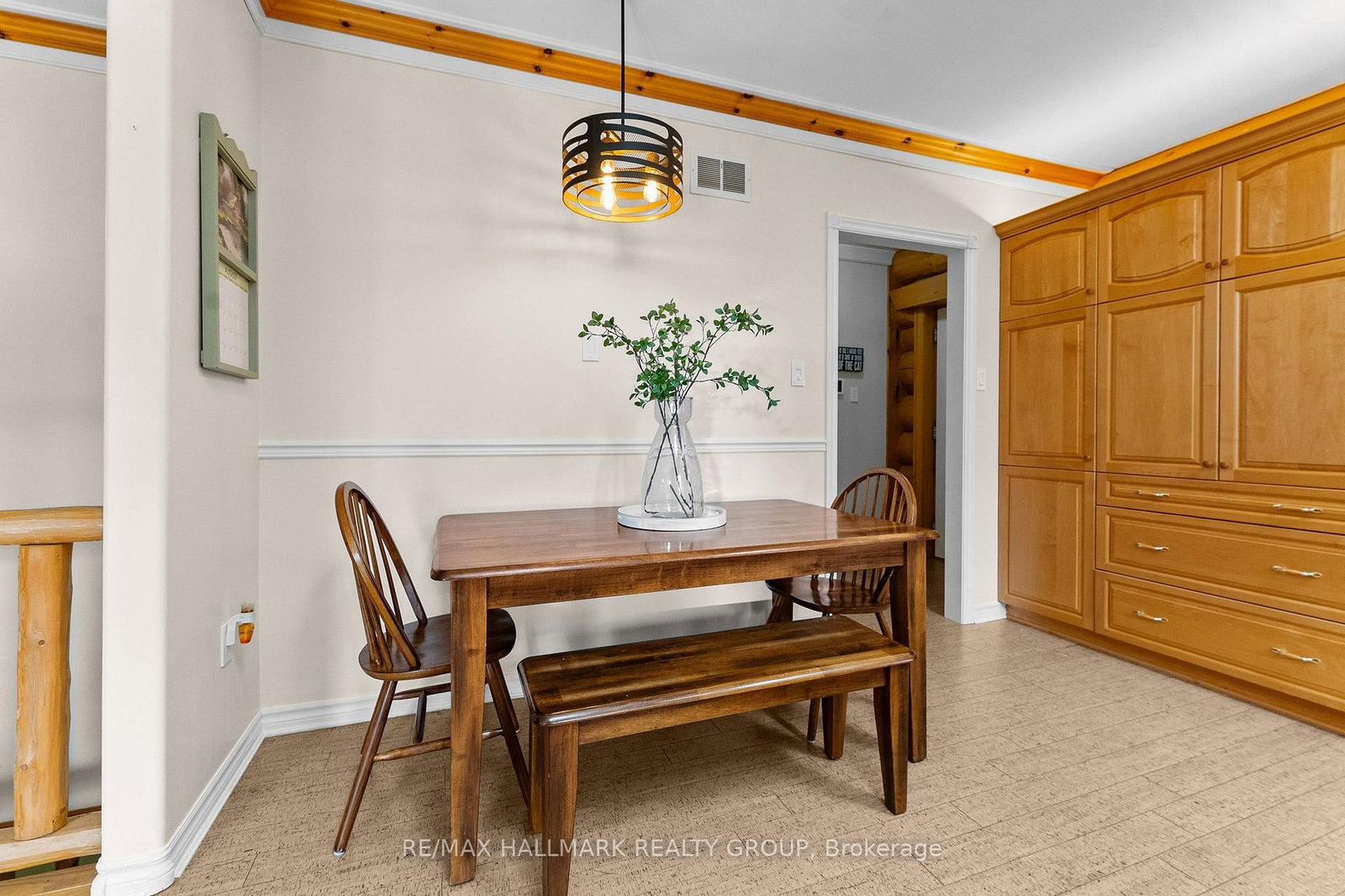 2185 Old Second Line Road • Ottawa, ON photo 21