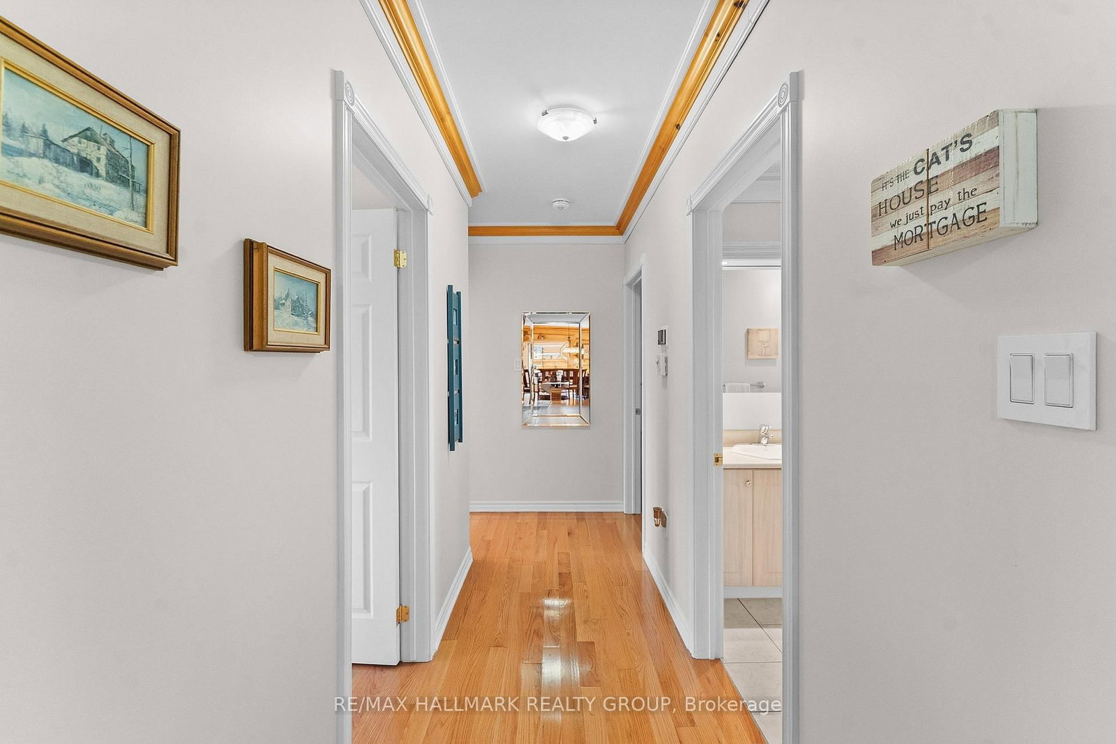 2185 Old Second Line Road • Ottawa, ON photo 22