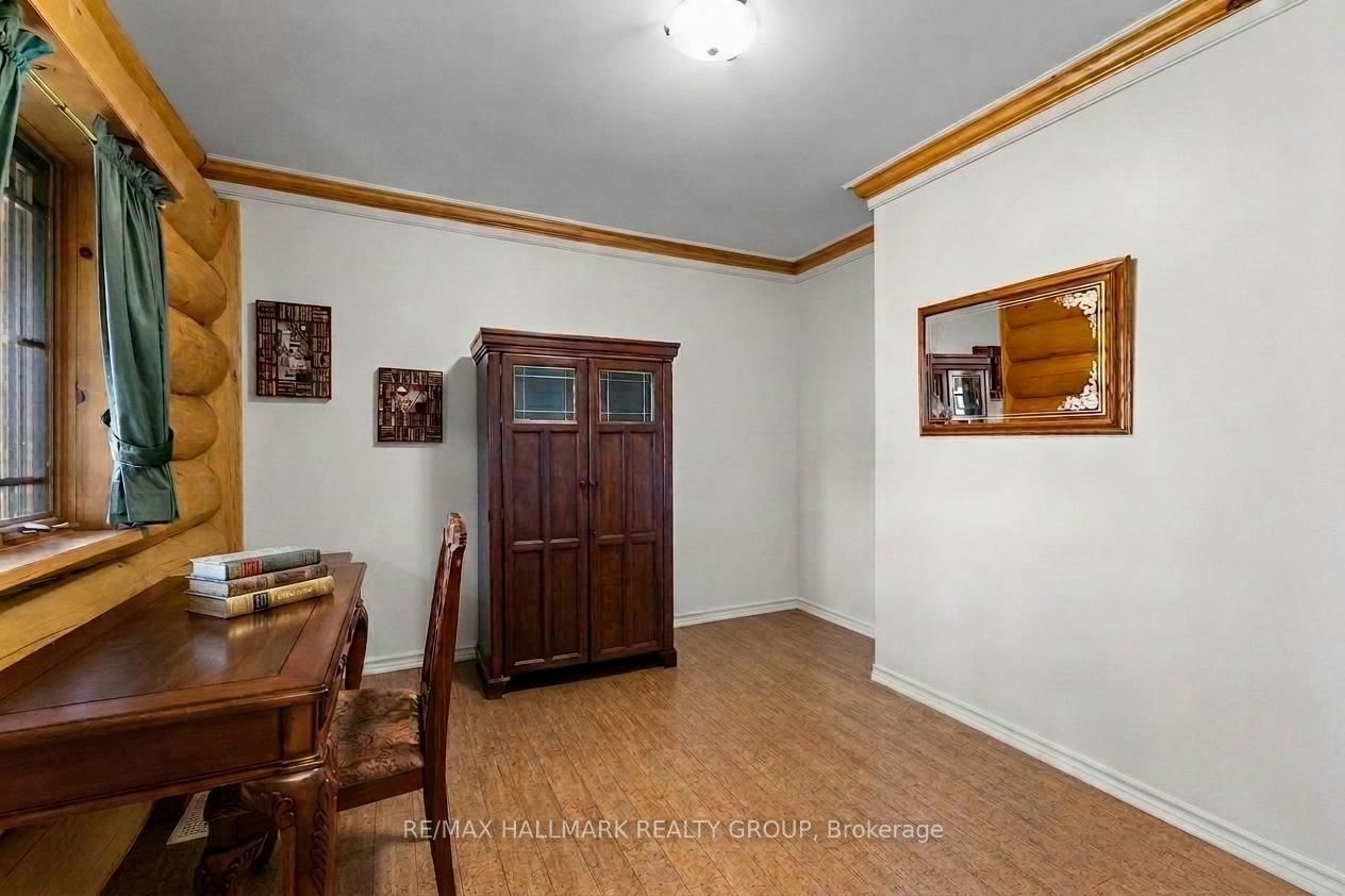 2185 Old Second Line Road • Ottawa, ON photo 33