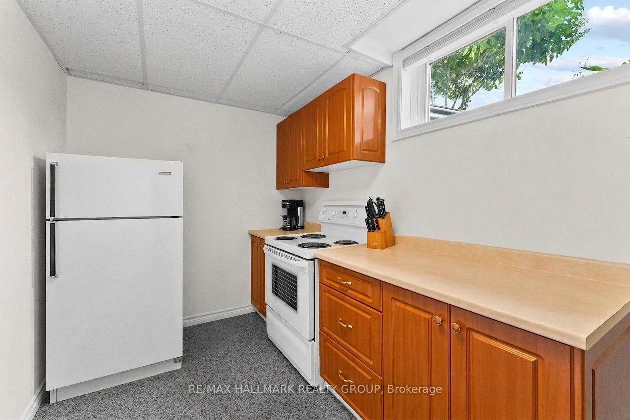 2185 Old Second Line Road • Ottawa, ON photo 39