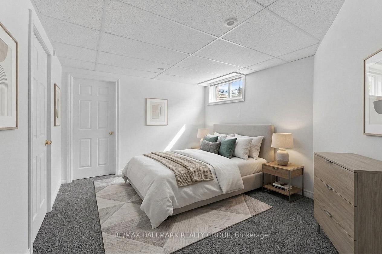 2185 Old Second Line Road • Ottawa, ON photo 40