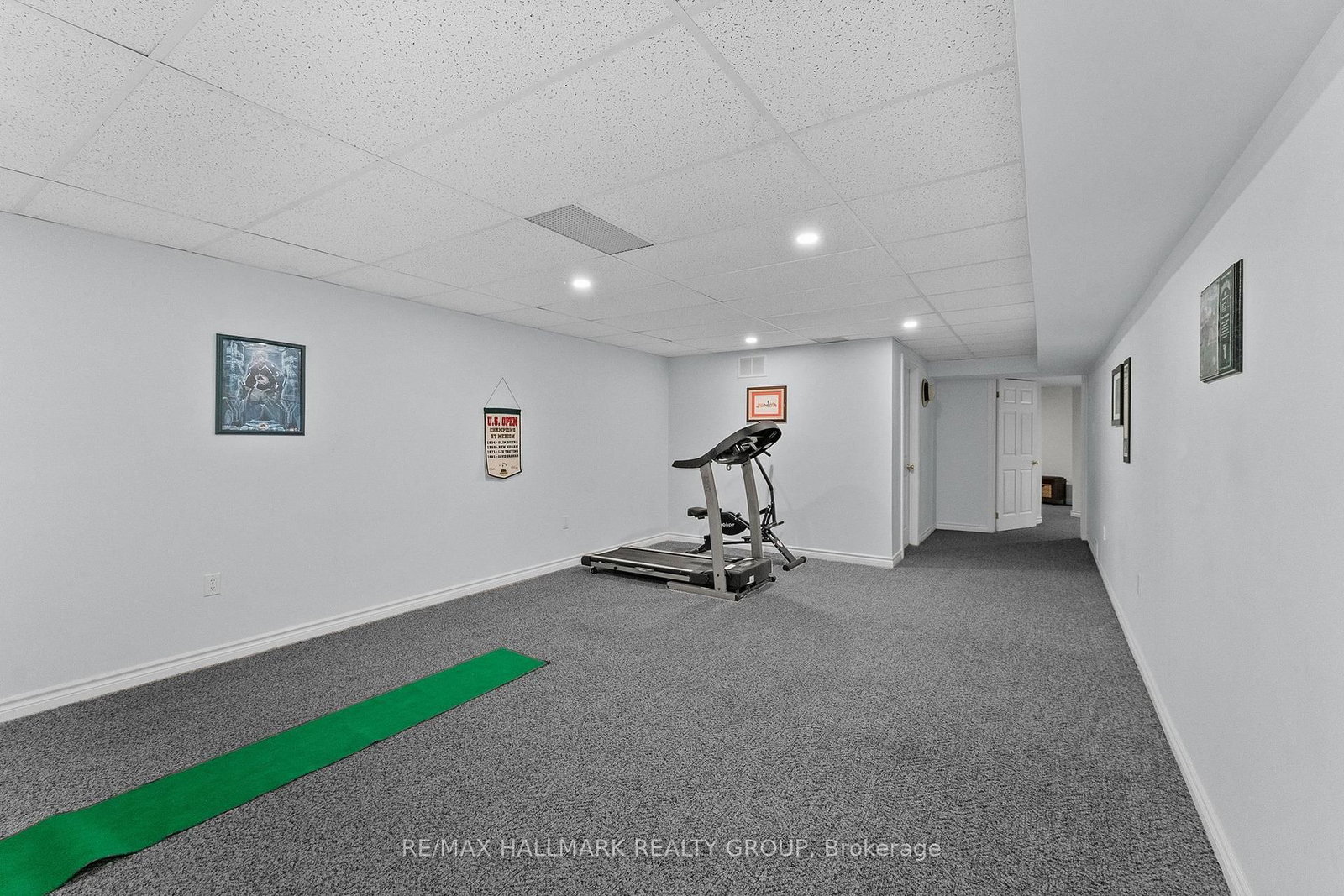 2185 Old Second Line Road • Ottawa, ON photo 41
