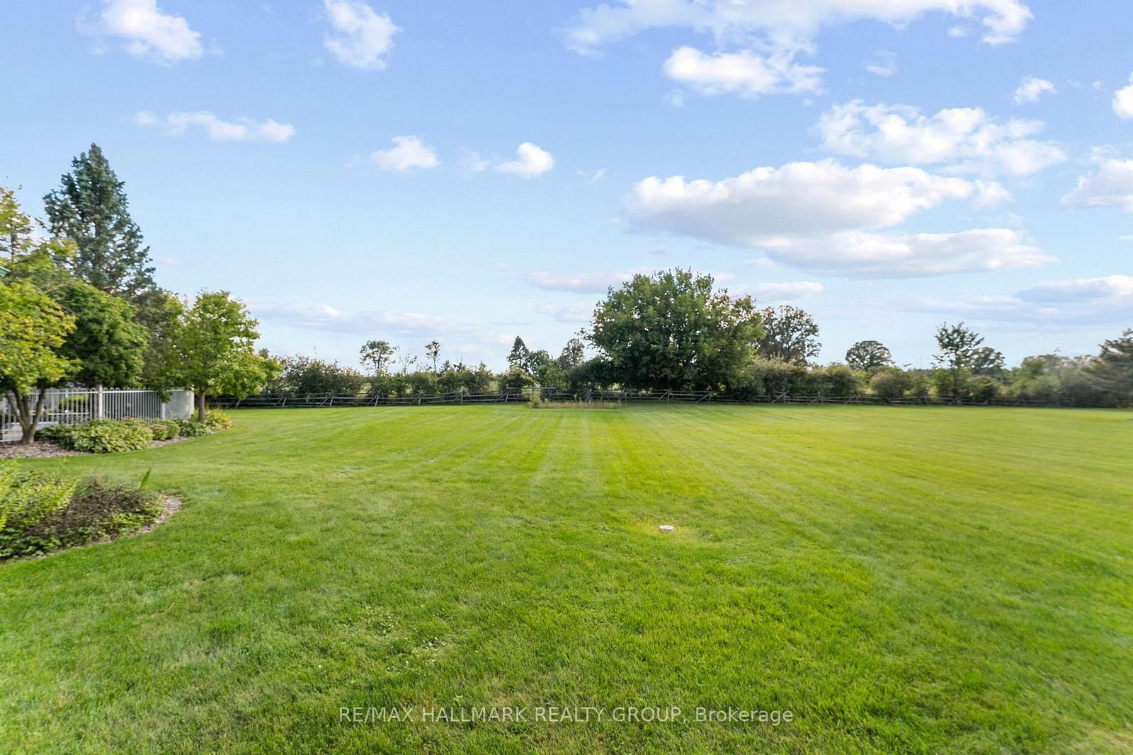 2185 Old Second Line Road • Ottawa, ON photo 50
