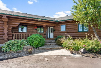 2185 Old Second Line Road • Ottawa, ON photo 8