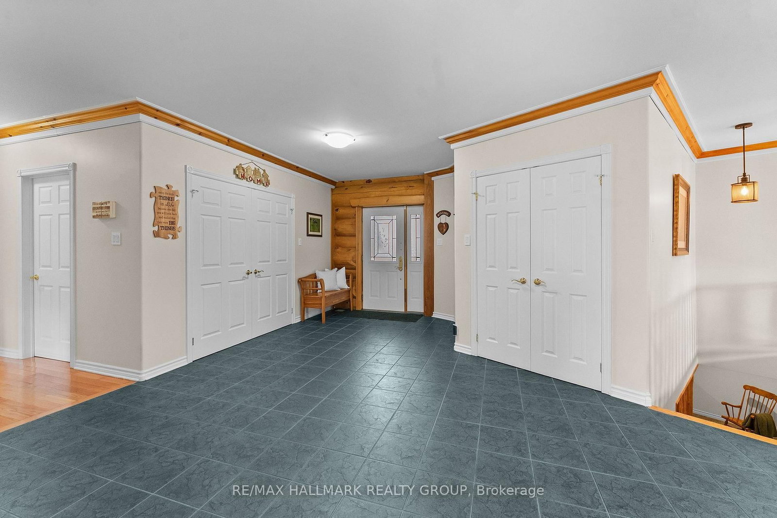 2185 Old Second Line Road • Ottawa, ON photo 9