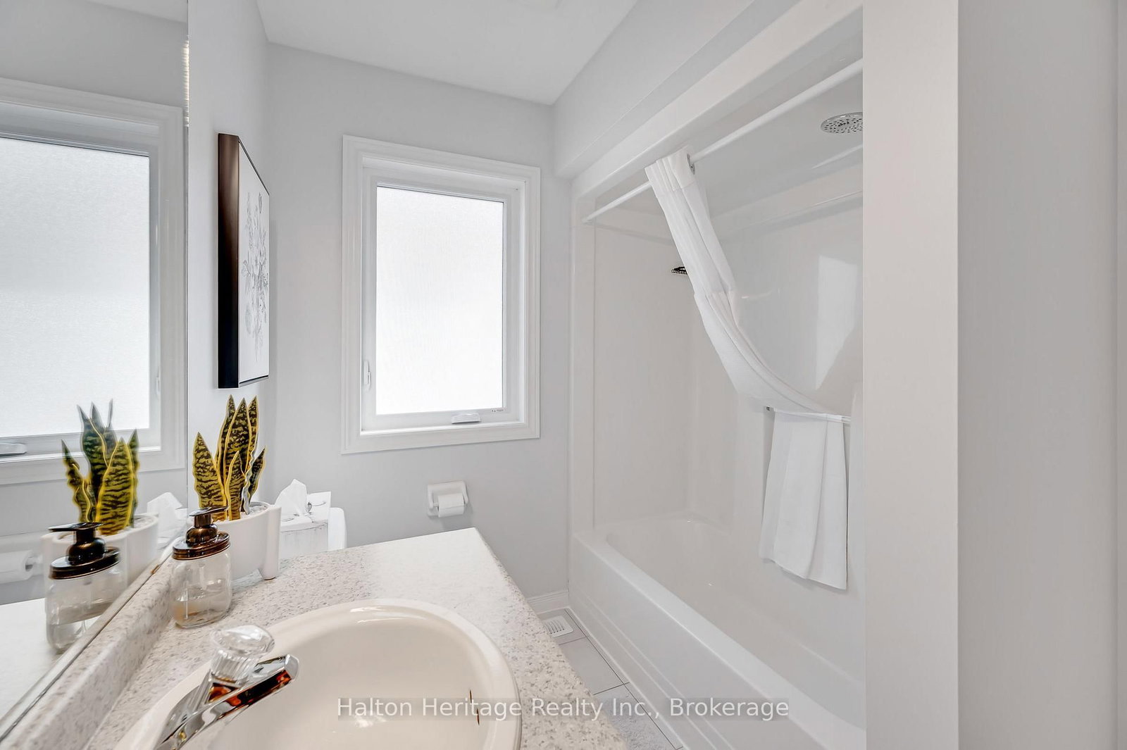 24 Segwun Road • Hamilton, ON photo 19