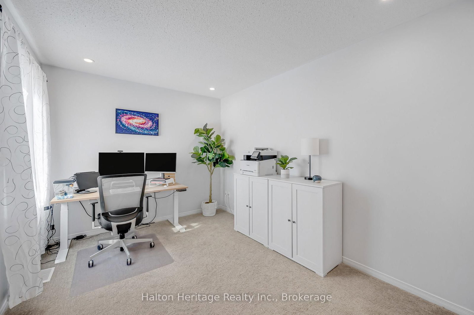 24 Segwun Road • Hamilton, ON photo 28