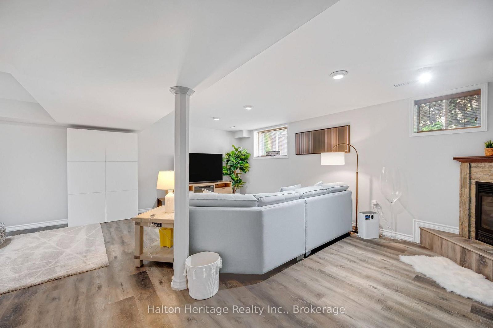 24 Segwun Road • Hamilton, ON photo 30