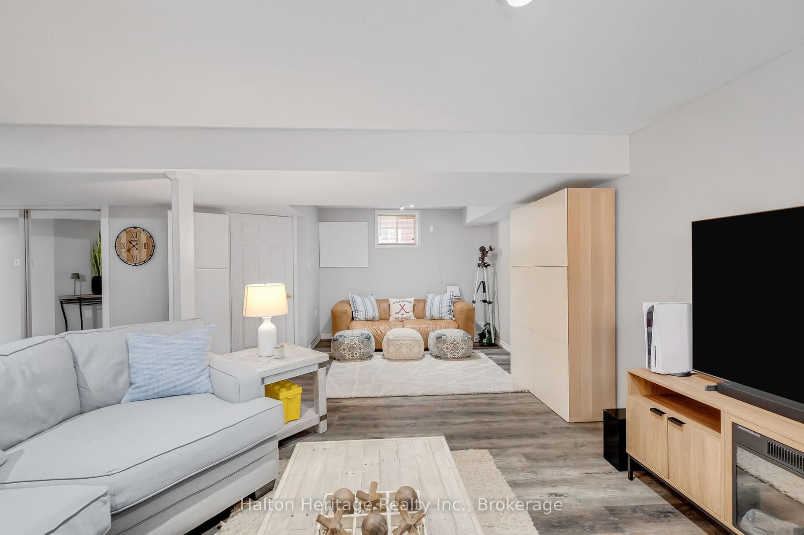 24 Segwun Road • Hamilton, ON photo 32