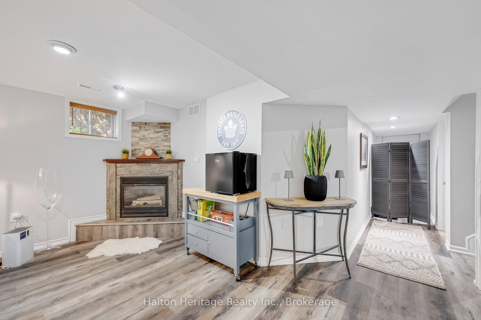 24 Segwun Road • Hamilton, ON photo 33