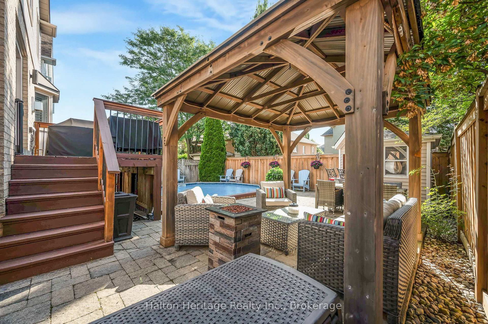 24 Segwun Road • Hamilton, ON photo 34