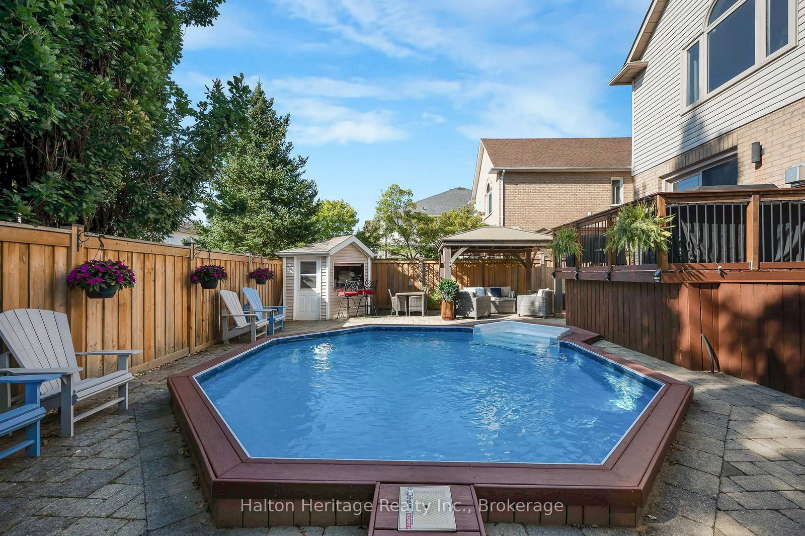 24 Segwun Road • Hamilton, ON photo 38