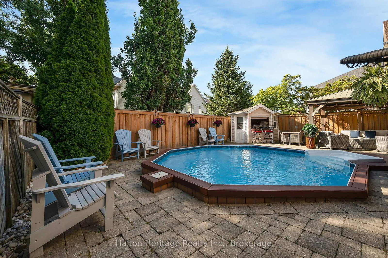 24 Segwun Road • Hamilton, ON photo 39