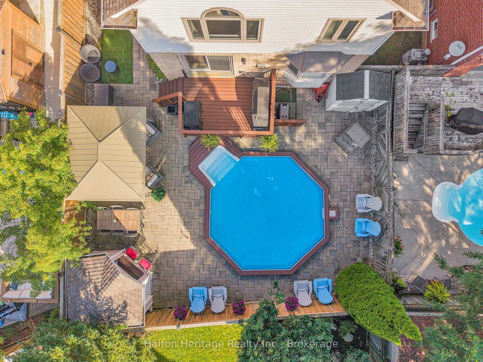 24 Segwun Road • Hamilton, ON photo 40