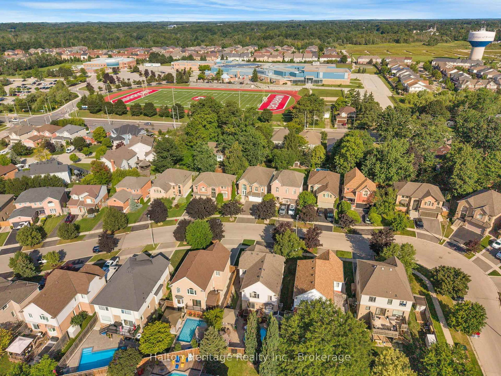 24 Segwun Road • Hamilton, ON photo 41
