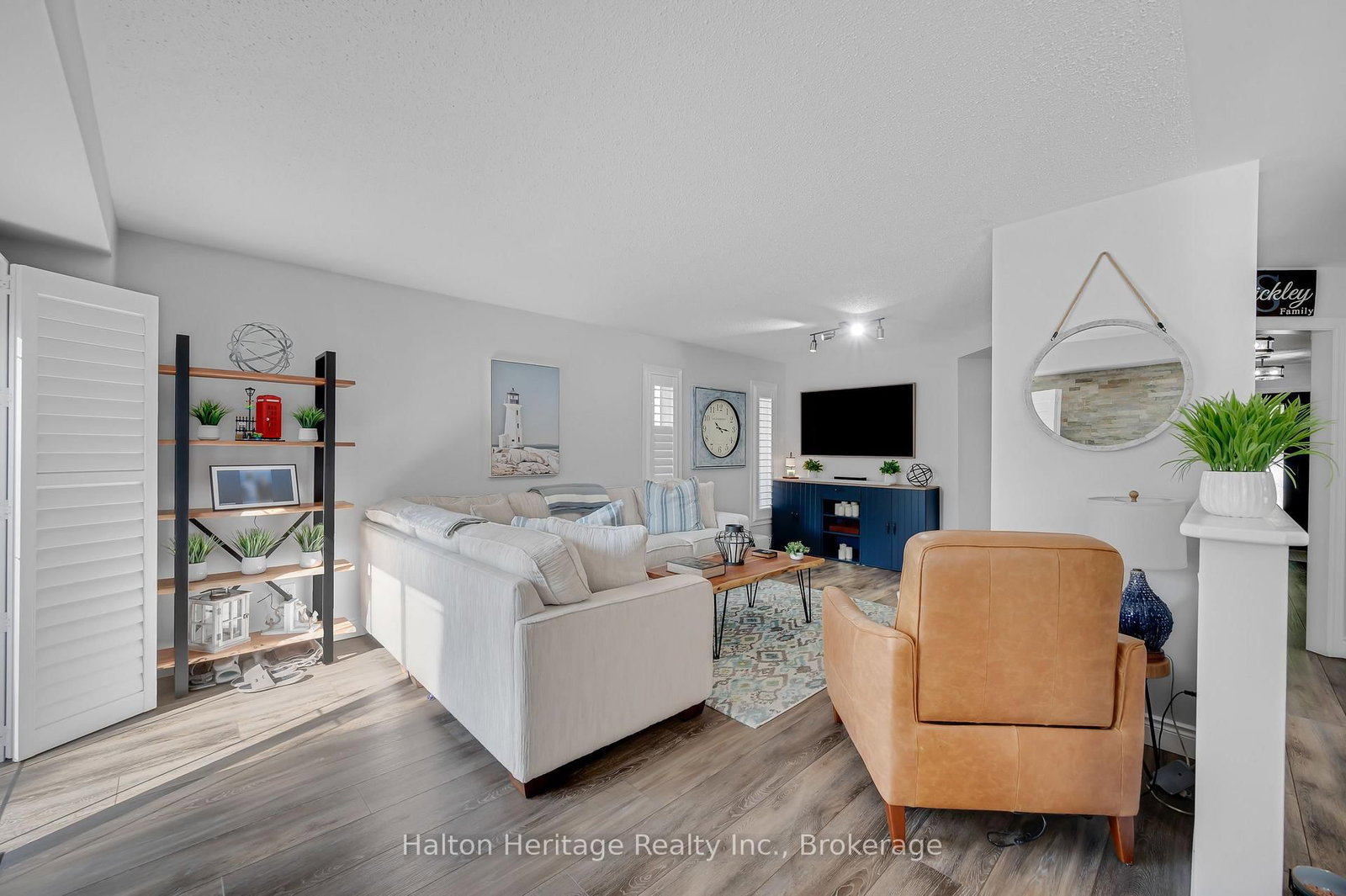 24 Segwun Road • Hamilton, ON photo 8