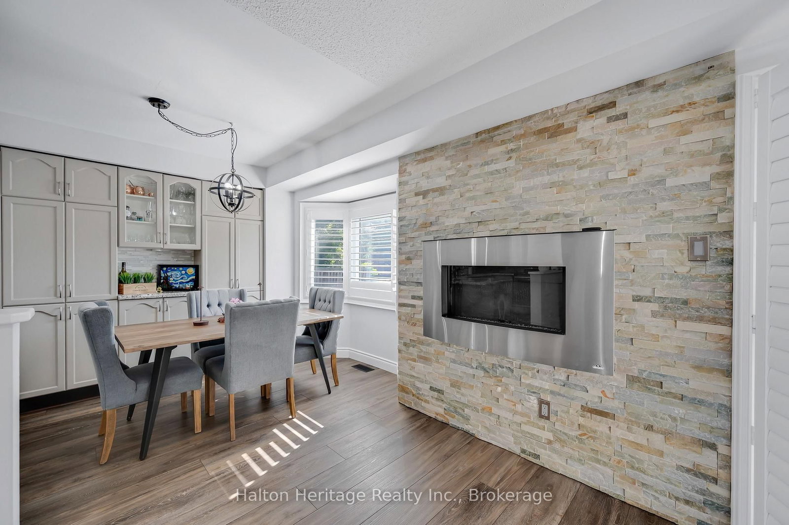 24 Segwun Road • Hamilton, ON photo 9
