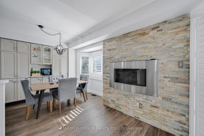 24 Segwun Road • Hamilton, ON photo 9